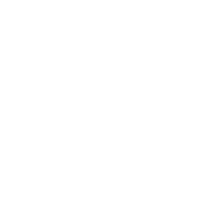 Events icon