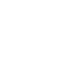 Map icon